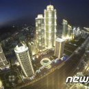 여명건재 이미지