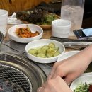 숯불탁탁 이미지