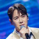 트로트7080