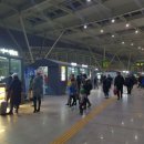 산들꼬마김밥 이미지