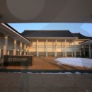 백제군사박물관 이미지