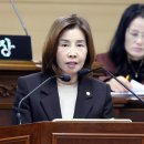 부여관광회관 이미지