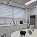 디자인제이 | 전주눈썹 이츠제이 전주점 맞춤 디자인 상담 후기