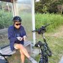 선산읍교회 이미지