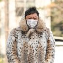 남진기획 이미지