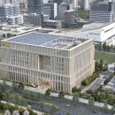 송도로R 이미지