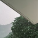 느리게 스테이 이미지