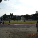 악양초등학교 이미지