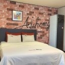 Rg호텔(알지) 이미지