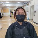 공주검도관 | 공주검도관