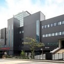 스투트가르트 스포츠카㈜ 대치서비스센터 | 포르쉐 공식 딜러 SSCL, 서울 강남 권역 포르쉐 프리미엄 애프터 세일즈 네트워크 구축 완료[재율 아빠...