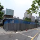 아현치안센터 이미지