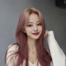 핑크미용실 - 예산군 고덕중앙로 67 | 핑크미용실