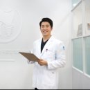 정심는치과의원 네이버블로그