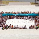 통합예술치유 프로그램 이미지