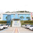 청송임업 - 천안시 서북구 | 청송임업