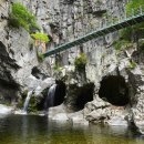 유전2리 이미지