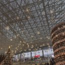 서울덮밥&김치찜 | [코엑스_서울덮밥&amp;김치찜] 코엑스근처에서 얼큰한 음식이 당긴다면? 적극추천하는 만원대 가성비 김치찜...