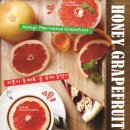 허니몽이 이미지