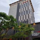 더테라스 호텔 이미지