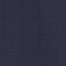 노원스카이정형외과의원 이미지