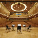 서울사이버대학교 이미지