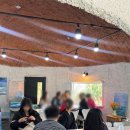 갯마을차차차 | [포항/오도리] '갯마을차차차'촬영지 / 오션뷰 / 돌문어덮밥 / 솔직후기 / 빌라드웨이브