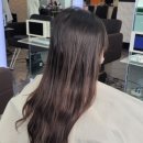 리안헤어시흥