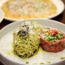 청산상회 이미지