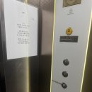 춘산오가피삼계탕 이미지