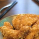 동탄돌짬뽕 이미지