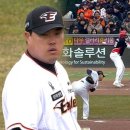 미다스공인중개사사무소 이미지