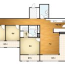 알파삼성(단지내)공인중개사사무소 이미지