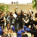 브랜드김밥 이미지