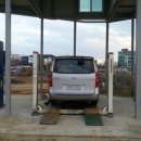 남성리현대카 이미지