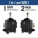로스팅빈스 이미지