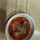 이모네족발 | [의정부] 가능역 족발골목 맛집 반반족발 [녹두이모네족발] 후기