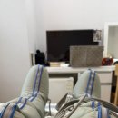 뉴이자르 산후조리원 목동점 이미지