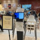 이마트24 목동현대점 | 오목교 아이랑 점심 메뉴 고민될 땐 결국 돈까스! 사보텐 이마트 목동점 후기