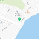 지에스(GS)25울진대게로점 이미지