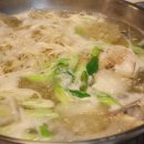 속시원한대구탕 이미지