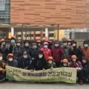 월계보건지소 이미지