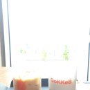 K게스트하우스2 | 대구 동성로 제로 게스트하우스 / 도케비커피 다녀온 후기