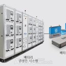 다한테크 이미지