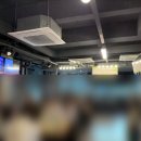 팔팔 | 노원구장어 해품장팔팔장어 본점 후기