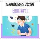 엠플러스의원 이미지