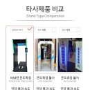 에브리메디 이미지
