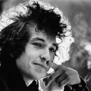 바라던밥 이미지