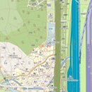 궁내로22번길 이미지