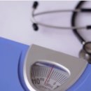 (주)솔라메디칼 | [미국 금리인하 수혜주] 암젠 Amgen (미국 바이오주)